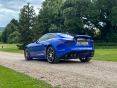 JAGUAR F-TYPE 5.0 V8 R-DYNAMIC 2400 MILES ONLY - 1922 - 7