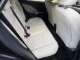 LEXUS LBX PREMIUM PLUS 2525 MILES ONLY - 1938 - 12