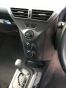 TOYOTA IQ VVT-I IQ AUTO 9700 MILES ONLY - 1927 - 9