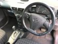 TOYOTA IQ VVT-I IQ AUTO 9700 MILES ONLY - 1927 - 7