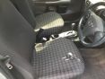 TOYOTA IQ VVT-I IQ AUTO 9700 MILES ONLY - 1927 - 6