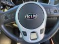 KIA VENGA 4 1.6 AUTO NAVIGATION 8700 MILES ONLY - 1832 - 13