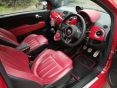 Fiat\Abarth 595 1.4 T-Jet TURISMO 48000 MILES - 1929 - 4