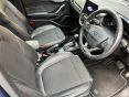 FORD FIESTA 1.0 ACTIVE X AUTO 31900 MILES - 1921 - 8