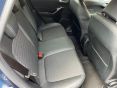 FORD FIESTA 1.0 ACTIVE X AUTO 31900 MILES - 1921 - 9