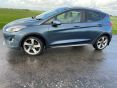 FORD FIESTA 1.0 ACTIVE X AUTO 31900 MILES - 1921 - 3