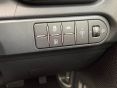 KIA XCEED 3 ISG 1.4T-GDI AUTO 19050 MILES ONLY - 1919 - 21