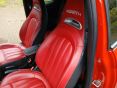 Fiat\Abarth 595 1.4 T-Jet TURISMO 48000 MILES - 1929 - 5