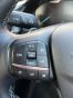 FORD FIESTA 1.0 ACTIVE X AUTO 31900 MILES - 1921 - 14